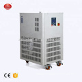 High and low temperature all-in-one machine